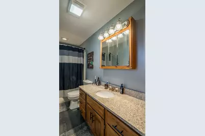 10650 Millcreek Road, Sidney, OH 45365 - Photo 18