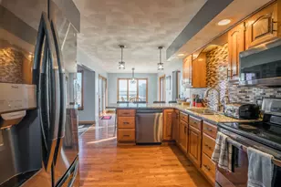 10650 Millcreek Rd, Sidney, OH 45365 - Photo 14