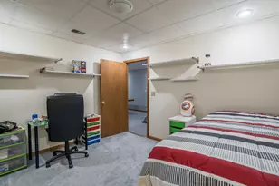 10650 Millcreek Rd, Sidney, OH 45365 - Photo 36