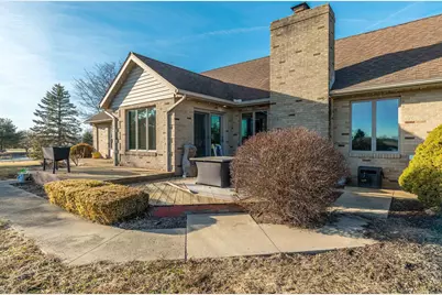 10650 Millcreek Road, Sidney, OH 45365 - Photo 42