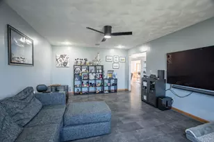 10650 Millcreek Rd, Sidney, OH 45365 - Photo 10