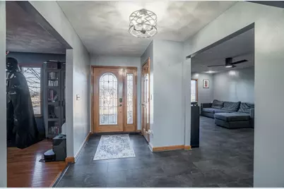 10650 Millcreek Road, Sidney, OH 45365 - Photo 8