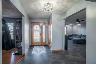 10650 Millcreek Rd, Sidney, OH 45365 - Photo 8