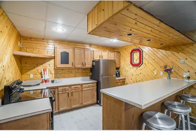 10650 Millcreek Road, Sidney, OH 45365 - Photo 32