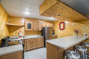 10650 Millcreek Rd, Sidney, OH 45365 - Photo 32