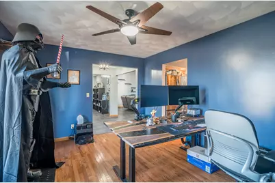 10650 Millcreek Road, Sidney, OH 45365 - Photo 26