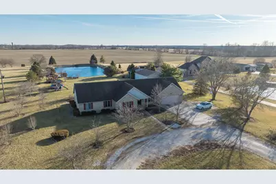 10650 Millcreek Road, Sidney, OH 45365 - Photo 4