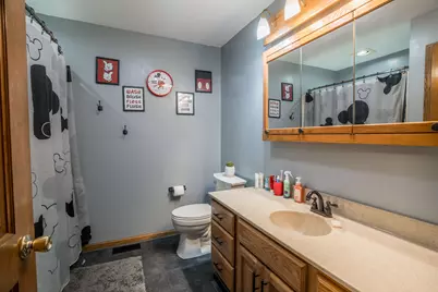 10650 Millcreek Road, Sidney, OH 45365 - Photo 24