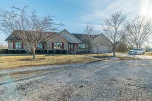 10650 Millcreek Rd, Sidney, OH 45365 - Photo 2