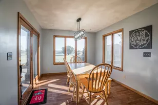 10650 Millcreek Rd, Sidney, OH 45365 - Photo 12