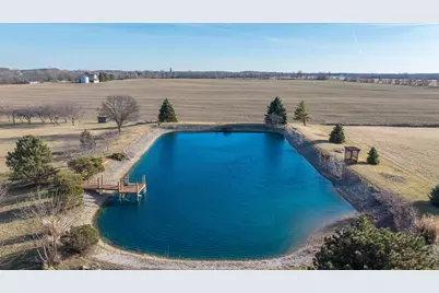 10650 Millcreek Road, Sidney, OH 45365 - Photo 50