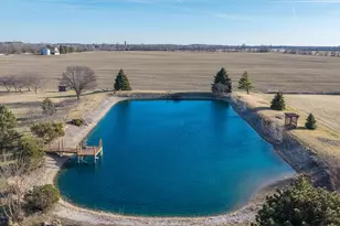 10650 Millcreek Rd, Sidney, OH 45365 - Photo 50