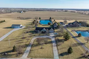 10650 Millcreek Rd, Sidney, OH 45365 - Photo 54