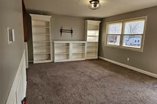 1620 Cypress Pl, Sidney, OH 45365 - Photo 14