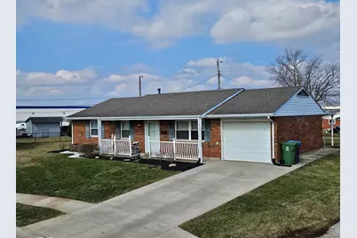 1620 Cypress Place, Sidney, OH 45365 - Photo 36