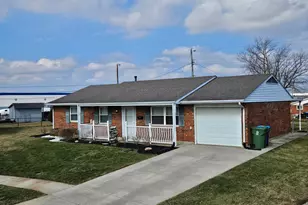 1620 Cypress Pl, Sidney, OH 45365 - Photo 36