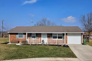 1620 Cypress Pl, Sidney, OH 45365 - Photo 34