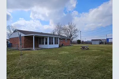 1620 Cypress Place, Sidney, OH 45365 - Photo 38