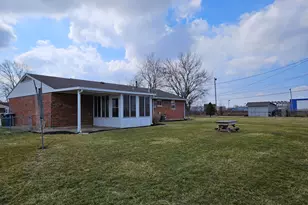 1620 Cypress Pl, Sidney, OH 45365 - Photo 38