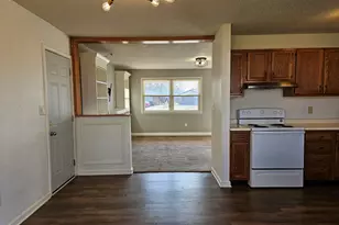 1620 Cypress Pl, Sidney, OH 45365 - Photo 8