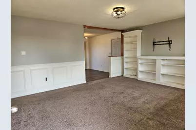 1620 Cypress Place, Sidney, OH 45365 - Photo 12