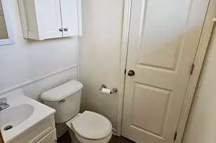 1620 Cypress Pl, Sidney, OH 45365 - Photo 26