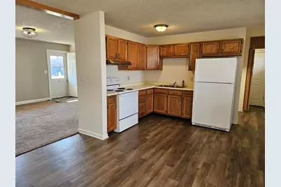 1620 Cypress Place, Sidney, OH 45365 - Photo 10