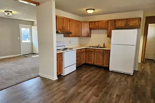 1620 Cypress Pl, Sidney, OH 45365 - Photo 10