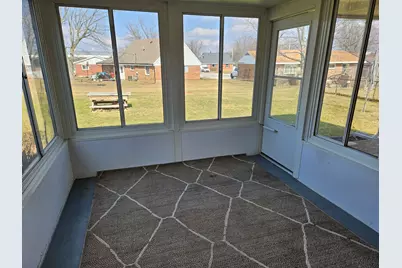 1620 Cypress Place, Sidney, OH 45365 - Photo 22