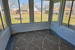 1620 Cypress Pl, Sidney, OH 45365 - Photo 22