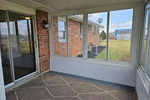 1620 Cypress Pl, Sidney, OH 45365 - Photo 20