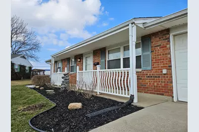 1620 Cypress Place, Sidney, OH 45365 - Photo 4