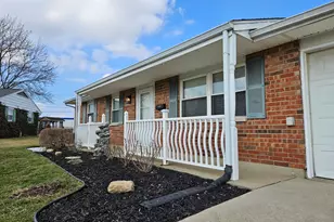 1620 Cypress Pl, Sidney, OH 45365 - Photo 4