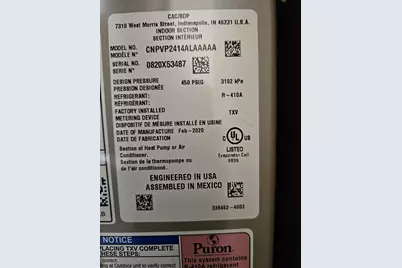 1620 Cypress Place, Sidney, OH 45365 - Photo 30