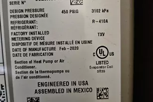 1620 Cypress Pl, Sidney, OH 45365 - Photo 30