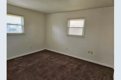 1620 Cypress Place, Sidney, OH 45365 - Photo 16