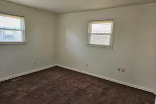 1620 Cypress Pl, Sidney, OH 45365 - Photo 16