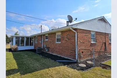 1620 Cypress Place, Sidney, OH 45365 - Photo 42