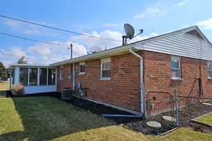 1620 Cypress Pl, Sidney, OH 45365 - Photo 6