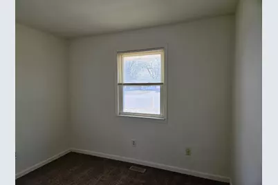 1620 Cypress Place, Sidney, OH 45365 - Photo 18