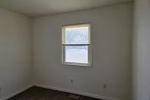 1620 Cypress Pl, Sidney, OH 45365 - Photo 18