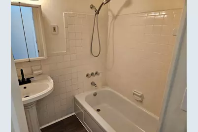 1620 Cypress Place, Sidney, OH 45365 - Photo 24