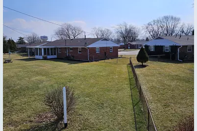 1620 Cypress Place, Sidney, OH 45365 - Photo 40