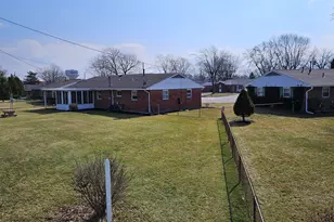 1620 Cypress Pl, Sidney, OH 45365 - Photo 40