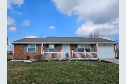 1620 Cypress Place, Sidney, OH 45365 - Photo 2
