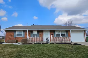 1620 Cypress Pl, Sidney, OH 45365 - Photo 2