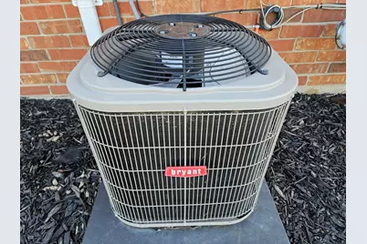 1620 Cypress Place, Sidney, OH 45365 - Photo 32