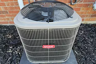 1620 Cypress Pl, Sidney, OH 45365 - Photo 32