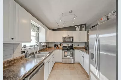 1792 Nugget Court, Beavercreek, OH 45432 - Photo 12