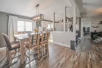 1792 Nugget Court, Beavercreek, OH 45432 - Photo 14